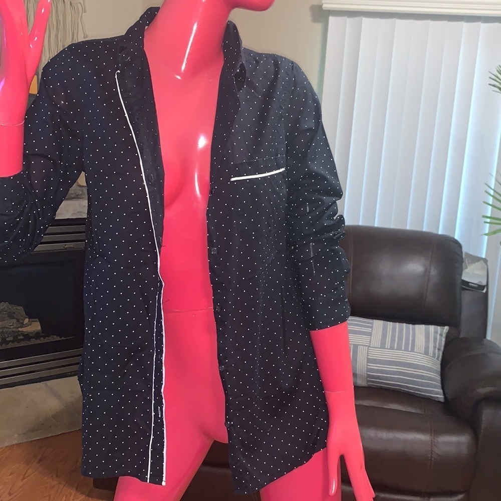 OLD NAVY - Picture 10 of 11